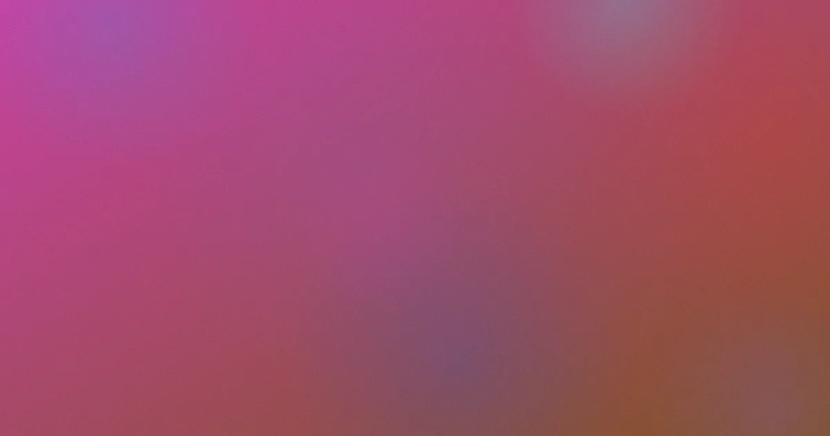 动漫角色别只看颜值：老用户的选角经验